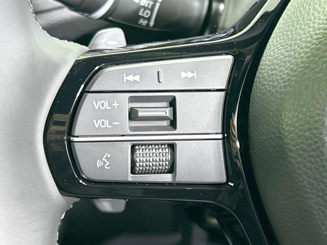 ステップワゴン スパーダ　登録済未使用車　純正１１型ナビ　バックカメラ　両側電動ドア　ホンダセンシング　アダプティブクルーズ　ブラインドスポットモニター　Ｂｌｕｅｔｏｏｔｈ再生　ＬＥＤヘッド＆フォグ　電動リアゲート（51枚目）