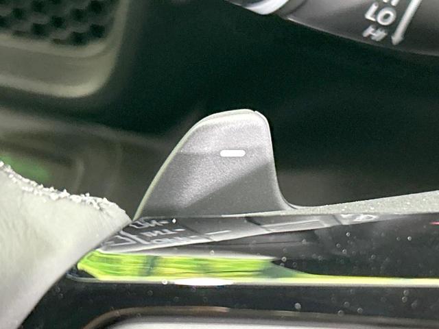 ステップワゴン スパーダ　登録済未使用車　純正１１型ナビ　バックカメラ　両側電動ドア　ホンダセンシング　アダプティブクルーズ　ブラインドスポットモニター　Ｂｌｕｅｔｏｏｔｈ再生　ＬＥＤヘッド＆フォグ　電動リアゲート（52枚目）