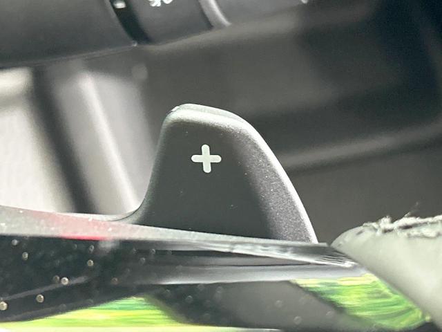 ステップワゴン スパーダ　登録済未使用車　純正１１型ナビ　バックカメラ　両側電動ドア　ホンダセンシング　アダプティブクルーズ　ブラインドスポットモニター　Ｂｌｕｅｔｏｏｔｈ再生　ＬＥＤヘッド＆フォグ　電動リアゲート（53枚目）