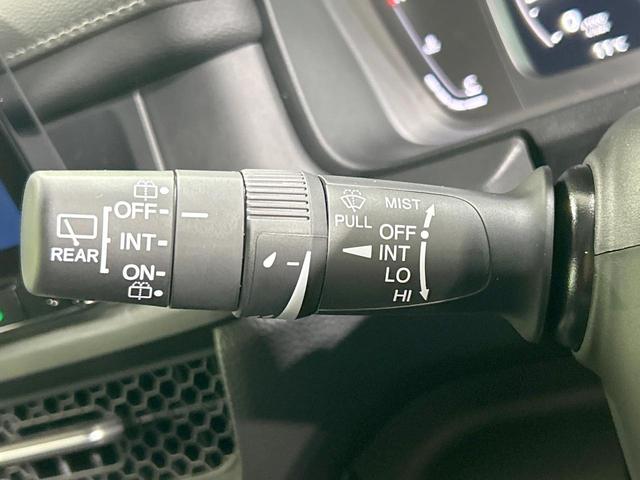 ステップワゴン スパーダ　登録済未使用車　純正１１型ナビ　バックカメラ　両側電動ドア　ホンダセンシング　アダプティブクルーズ　ブラインドスポットモニター　Ｂｌｕｅｔｏｏｔｈ再生　ＬＥＤヘッド＆フォグ　電動リアゲート（54枚目）