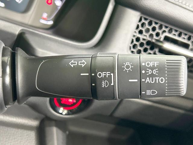 ステップワゴン スパーダ　登録済未使用車　純正１１型ナビ　バックカメラ　両側電動ドア　ホンダセンシング　アダプティブクルーズ　ブラインドスポットモニター　Ｂｌｕｅｔｏｏｔｈ再生　ＬＥＤヘッド＆フォグ　電動リアゲート（55枚目）