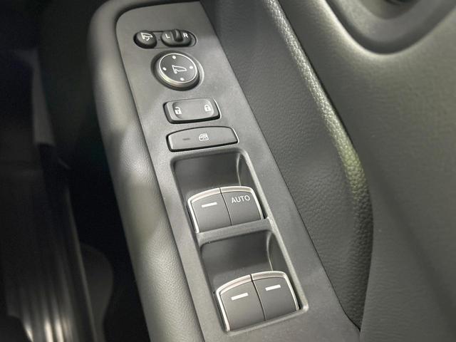 ステップワゴン スパーダ　登録済未使用車　純正１１型ナビ　バックカメラ　両側電動ドア　ホンダセンシング　アダプティブクルーズ　ブラインドスポットモニター　Ｂｌｕｅｔｏｏｔｈ再生　ＬＥＤヘッド＆フォグ　電動リアゲート（56枚目）