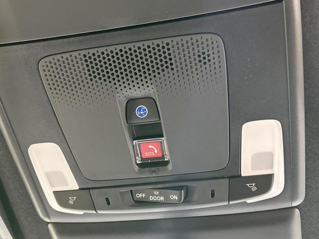 ステップワゴン スパーダ　登録済未使用車　純正１１型ナビ　バックカメラ　両側電動ドア　ホンダセンシング　アダプティブクルーズ　ブラインドスポットモニター　Ｂｌｕｅｔｏｏｔｈ再生　ＬＥＤヘッド＆フォグ　電動リアゲート（57枚目）