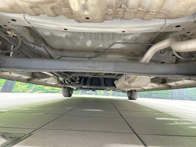 Ｎ－ＢＯＸ Ｇ・ターボＬパッケージ　純正ナビ　バックカメラ　シティブレーキ　クルコン　両側電動ドア　禁煙車　Ｂｌｕｅｔｏｏｔｈ再生　ＥＴＣ　パドルシフト　純正１４インチＡＷ　純正革巻きステアリング　スマートキー　オートエアコン　地デジ（19枚目）