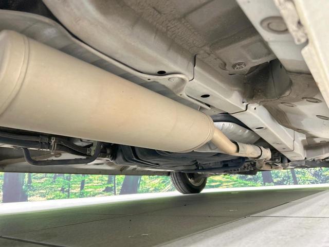 Ｎ－ＢＯＸ Ｇ・ターボＬパッケージ　純正ナビ　バックカメラ　シティブレーキ　クルコン　両側電動ドア　禁煙車　Ｂｌｕｅｔｏｏｔｈ再生　ＥＴＣ　パドルシフト　純正１４インチＡＷ　純正革巻きステアリング　スマートキー　オートエアコン　地デジ（22枚目）