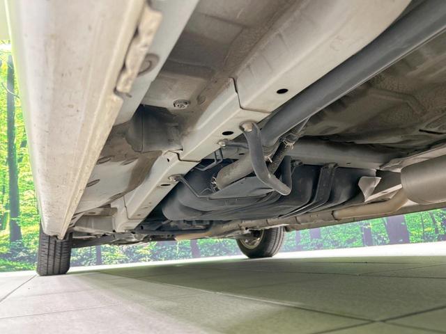 Ｎ－ＢＯＸ Ｇ・ターボＬパッケージ　純正ナビ　バックカメラ　シティブレーキ　クルコン　両側電動ドア　禁煙車　Ｂｌｕｅｔｏｏｔｈ再生　ＥＴＣ　パドルシフト　純正１４インチＡＷ　純正革巻きステアリング　スマートキー　オートエアコン　地デジ（23枚目）