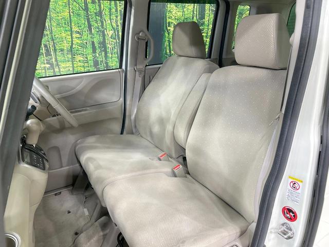 Ｎ－ＢＯＸ Ｇ・ターボＬパッケージ　純正ナビ　バックカメラ　シティブレーキ　クルコン　両側電動ドア　禁煙車　Ｂｌｕｅｔｏｏｔｈ再生　ＥＴＣ　パドルシフト　純正１４インチＡＷ　純正革巻きステアリング　スマートキー　オートエアコン　地デジ（36枚目）