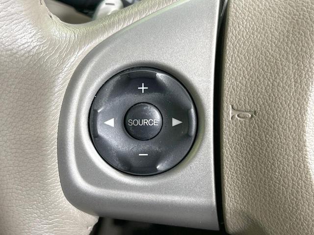 Ｎ－ＢＯＸ Ｇ・ターボＬパッケージ　純正ナビ　バックカメラ　シティブレーキ　クルコン　両側電動ドア　禁煙車　Ｂｌｕｅｔｏｏｔｈ再生　ＥＴＣ　パドルシフト　純正１４インチＡＷ　純正革巻きステアリング　スマートキー　オートエアコン　地デジ（44枚目）