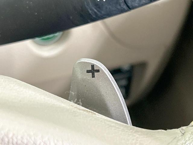 Ｎ－ＢＯＸ Ｇ・ターボＬパッケージ　純正ナビ　バックカメラ　シティブレーキ　クルコン　両側電動ドア　禁煙車　Ｂｌｕｅｔｏｏｔｈ再生　ＥＴＣ　パドルシフト　純正１４インチＡＷ　純正革巻きステアリング　スマートキー　オートエアコン　地デジ（46枚目）