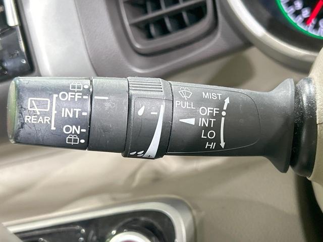 Ｎ－ＢＯＸ Ｇ・ターボＬパッケージ　純正ナビ　バックカメラ　シティブレーキ　クルコン　両側電動ドア　禁煙車　Ｂｌｕｅｔｏｏｔｈ再生　ＥＴＣ　パドルシフト　純正１４インチＡＷ　純正革巻きステアリング　スマートキー　オートエアコン　地デジ（47枚目）