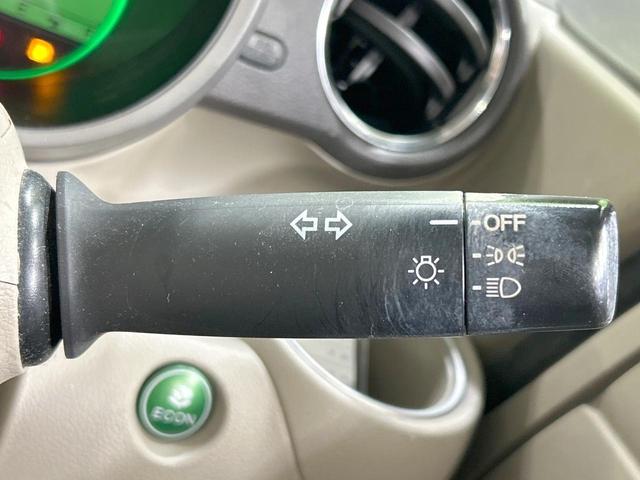 Ｎ－ＢＯＸ Ｇ・ターボＬパッケージ　純正ナビ　バックカメラ　シティブレーキ　クルコン　両側電動ドア　禁煙車　Ｂｌｕｅｔｏｏｔｈ再生　ＥＴＣ　パドルシフト　純正１４インチＡＷ　純正革巻きステアリング　スマートキー　オートエアコン　地デジ（48枚目）