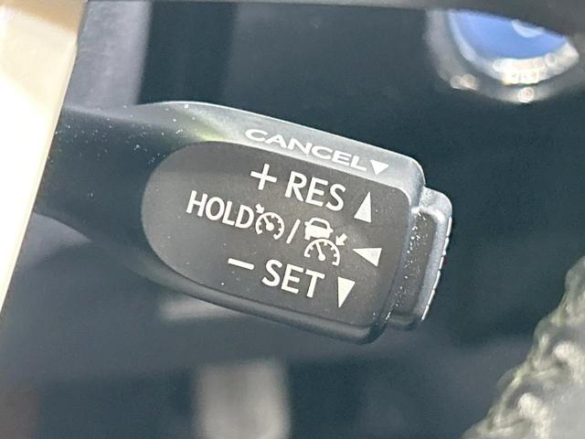 プリウス Aプレミアム ツーリングセレクション 純正9型ナビ バックカメラ 衝突軽減 レーダークルーズ 禁煙車 パワーシート 前席シートヒーター クリアランスソナー レーンアシスト スマートキー LEDヘッド/フォグ オートマチックハイビーム(6枚目)