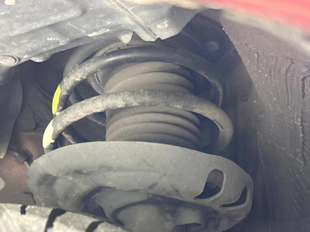 プリウス Aプレミアム ツーリングセレクション 純正9型ナビ バックカメラ 衝突軽減 レーダークルーズ 禁煙車 パワーシート 前席シートヒーター クリアランスソナー レーンアシスト スマートキー LEDヘッド/フォグ オートマチックハイビーム(23枚目)