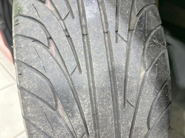 プリウス Aプレミアム ツーリングセレクション 純正9型ナビ バックカメラ 衝突軽減 レーダークルーズ 禁煙車 パワーシート 前席シートヒーター クリアランスソナー レーンアシスト スマートキー LEDヘッド/フォグ オートマチックハイビーム(29枚目)