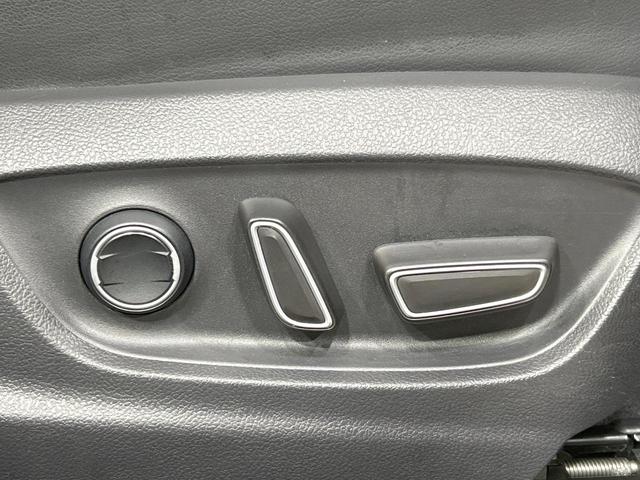 プリウス Aプレミアム ツーリングセレクション 純正9型ナビ バックカメラ 衝突軽減 レーダークルーズ 禁煙車 パワーシート 前席シートヒーター クリアランスソナー レーンアシスト スマートキー LEDヘッド/フォグ オートマチックハイビーム(31枚目)