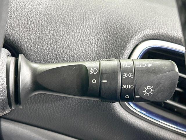 プリウス Aプレミアム ツーリングセレクション 純正9型ナビ バックカメラ 衝突軽減 レーダークルーズ 禁煙車 パワーシート 前席シートヒーター クリアランスソナー レーンアシスト スマートキー LEDヘッド/フォグ オートマチックハイビーム(50枚目)