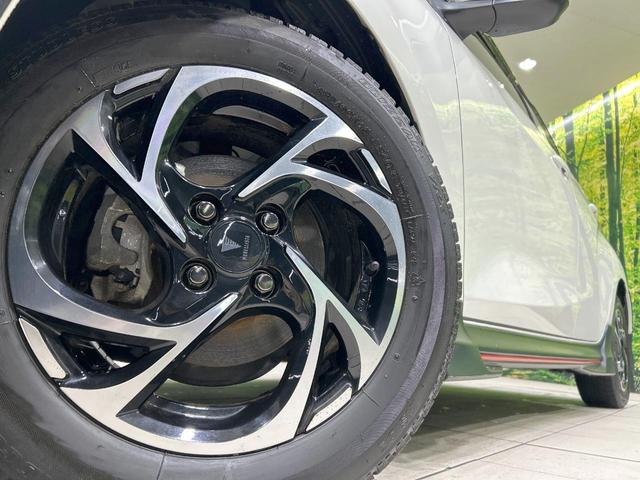 ヤリス ハイブリッドＺ　純正８型ナビ　バックカメラ　衝突軽減　レーダークルーズ　禁煙車　前席シートヒーター　レーンアシスト　スマートキー　ＬＥＤヘッド／フォグ　オートマチックハイビーム　オートエアコン　Ｂｌｕｅｔｏｏｔｈ（13枚目）