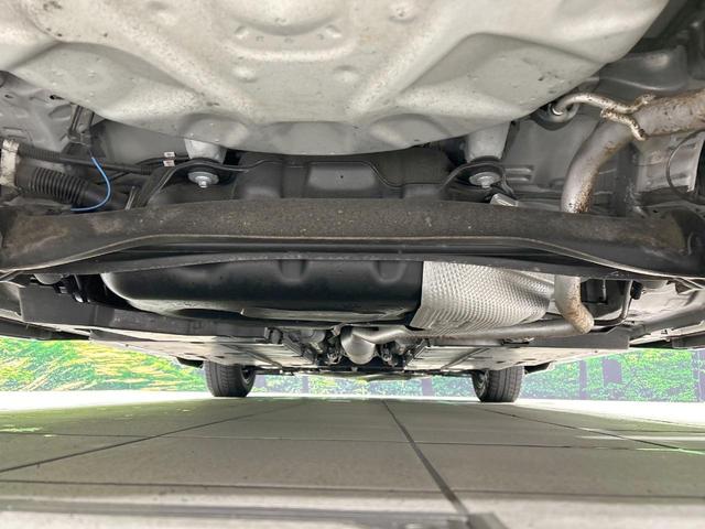 ヤリス ハイブリッドＺ　純正８型ナビ　バックカメラ　衝突軽減　レーダークルーズ　禁煙車　前席シートヒーター　レーンアシスト　スマートキー　ＬＥＤヘッド／フォグ　オートマチックハイビーム　オートエアコン　Ｂｌｕｅｔｏｏｔｈ（19枚目）