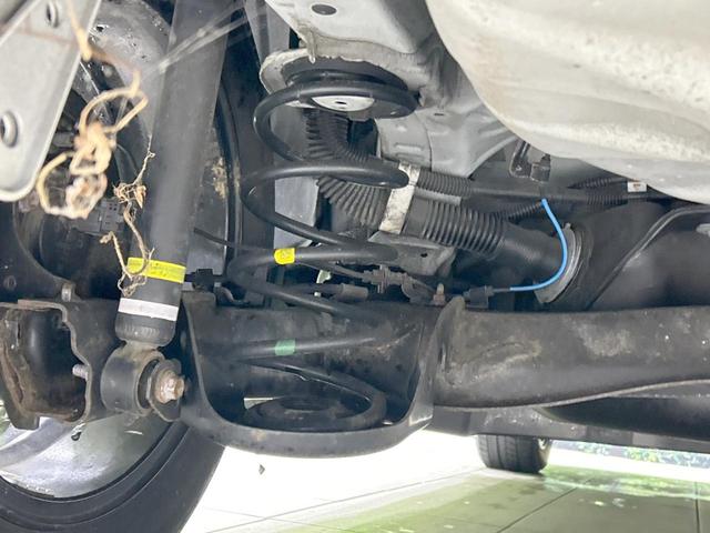 ヤリス ハイブリッドＺ　純正８型ナビ　バックカメラ　衝突軽減　レーダークルーズ　禁煙車　前席シートヒーター　レーンアシスト　スマートキー　ＬＥＤヘッド／フォグ　オートマチックハイビーム　オートエアコン　Ｂｌｕｅｔｏｏｔｈ（20枚目）