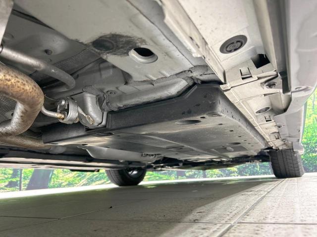 ヤリス ハイブリッドＺ　純正８型ナビ　バックカメラ　衝突軽減　レーダークルーズ　禁煙車　前席シートヒーター　レーンアシスト　スマートキー　ＬＥＤヘッド／フォグ　オートマチックハイビーム　オートエアコン　Ｂｌｕｅｔｏｏｔｈ（22枚目）