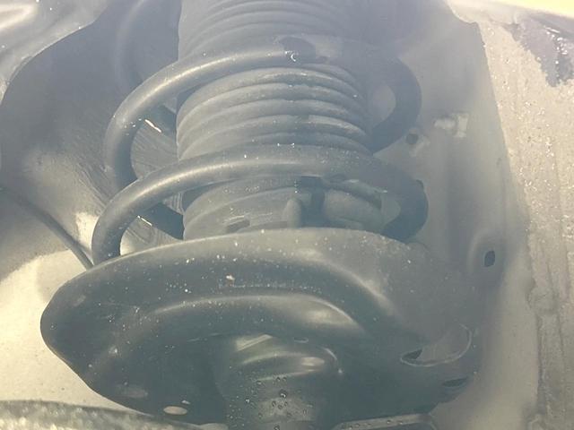 ヤリス ハイブリッドＺ　純正８型ナビ　バックカメラ　衝突軽減　レーダークルーズ　禁煙車　前席シートヒーター　レーンアシスト　スマートキー　ＬＥＤヘッド／フォグ　オートマチックハイビーム　オートエアコン　Ｂｌｕｅｔｏｏｔｈ（23枚目）