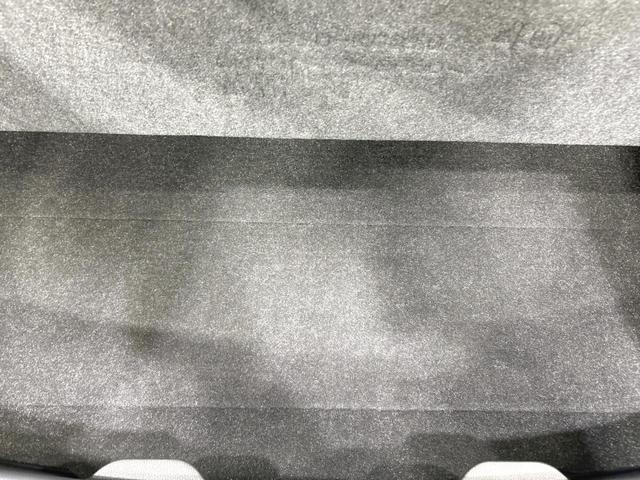 ヤリス ハイブリッドＺ　純正８型ナビ　バックカメラ　衝突軽減　レーダークルーズ　禁煙車　前席シートヒーター　レーンアシスト　スマートキー　ＬＥＤヘッド／フォグ　オートマチックハイビーム　オートエアコン　Ｂｌｕｅｔｏｏｔｈ（43枚目）