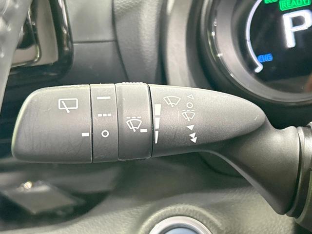 ヤリス ハイブリッドＺ　純正８型ナビ　バックカメラ　衝突軽減　レーダークルーズ　禁煙車　前席シートヒーター　レーンアシスト　スマートキー　ＬＥＤヘッド／フォグ　オートマチックハイビーム　オートエアコン　Ｂｌｕｅｔｏｏｔｈ（48枚目）