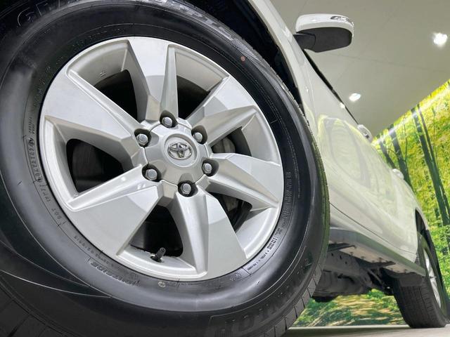 ランドクルーザープラド ＴＸ　Ｌパッケージ　４ＷＤ　モデリスタエアロ　純正ナビ　バックカメラ　セーフティセンス　レーダークルーズ　禁煙車　Ｂｌｕｅｔｏｏｔｈ再生　ＥＴＣ　ＬＥＤヘッド＆フォグ　黒革シート　前席シートベンチレーション　パワーシート（13枚目）
