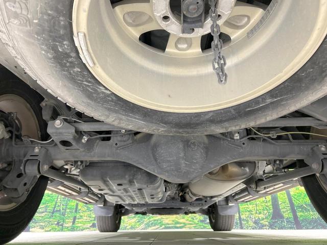 ランドクルーザープラド ＴＸ　Ｌパッケージ　４ＷＤ　モデリスタエアロ　純正ナビ　バックカメラ　セーフティセンス　レーダークルーズ　禁煙車　Ｂｌｕｅｔｏｏｔｈ再生　ＥＴＣ　ＬＥＤヘッド＆フォグ　黒革シート　前席シートベンチレーション　パワーシート（18枚目）