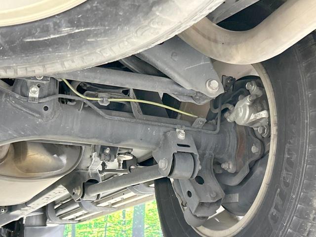 ランドクルーザープラド ＴＸ　Ｌパッケージ　４ＷＤ　モデリスタエアロ　純正ナビ　バックカメラ　セーフティセンス　レーダークルーズ　禁煙車　Ｂｌｕｅｔｏｏｔｈ再生　ＥＴＣ　ＬＥＤヘッド＆フォグ　黒革シート　前席シートベンチレーション　パワーシート（20枚目）