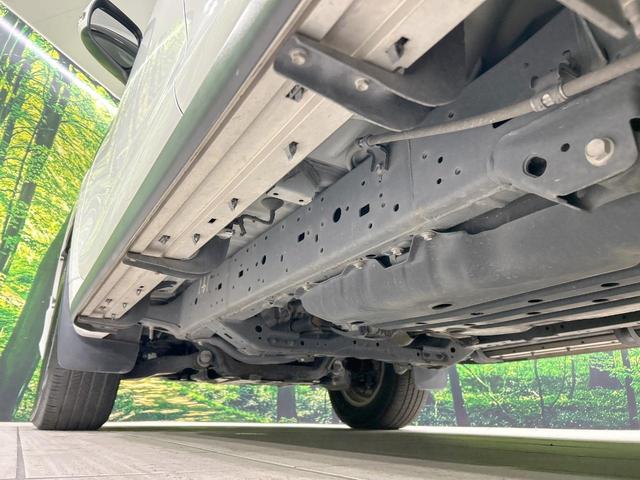 ランドクルーザープラド ＴＸ　Ｌパッケージ　４ＷＤ　モデリスタエアロ　純正ナビ　バックカメラ　セーフティセンス　レーダークルーズ　禁煙車　Ｂｌｕｅｔｏｏｔｈ再生　ＥＴＣ　ＬＥＤヘッド＆フォグ　黒革シート　前席シートベンチレーション　パワーシート（22枚目）