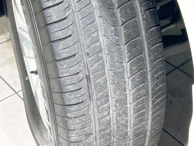 ランドクルーザープラド ＴＸ　Ｌパッケージ　４ＷＤ　モデリスタエアロ　純正ナビ　バックカメラ　セーフティセンス　レーダークルーズ　禁煙車　Ｂｌｕｅｔｏｏｔｈ再生　ＥＴＣ　ＬＥＤヘッド＆フォグ　黒革シート　前席シートベンチレーション　パワーシート（30枚目）