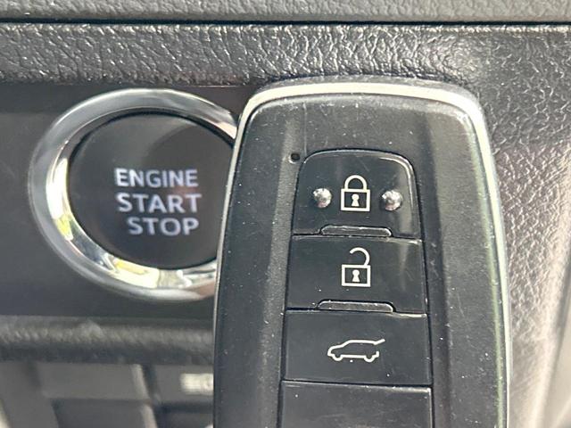 ランドクルーザープラド ＴＸ　Ｌパッケージ　４ＷＤ　モデリスタエアロ　純正ナビ　バックカメラ　セーフティセンス　レーダークルーズ　禁煙車　Ｂｌｕｅｔｏｏｔｈ再生　ＥＴＣ　ＬＥＤヘッド＆フォグ　黒革シート　前席シートベンチレーション　パワーシート（33枚目）