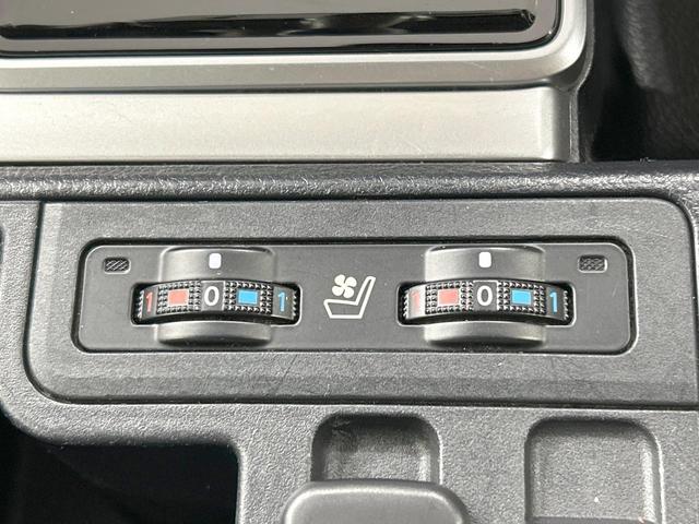 ランドクルーザープラド ＴＸ　Ｌパッケージ　４ＷＤ　モデリスタエアロ　純正ナビ　バックカメラ　セーフティセンス　レーダークルーズ　禁煙車　Ｂｌｕｅｔｏｏｔｈ再生　ＥＴＣ　ＬＥＤヘッド＆フォグ　黒革シート　前席シートベンチレーション　パワーシート（36枚目）