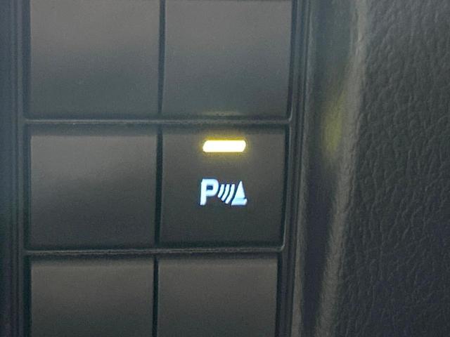 ランドクルーザープラド ＴＸ　Ｌパッケージ　４ＷＤ　モデリスタエアロ　純正ナビ　バックカメラ　セーフティセンス　レーダークルーズ　禁煙車　Ｂｌｕｅｔｏｏｔｈ再生　ＥＴＣ　ＬＥＤヘッド＆フォグ　黒革シート　前席シートベンチレーション　パワーシート（37枚目）