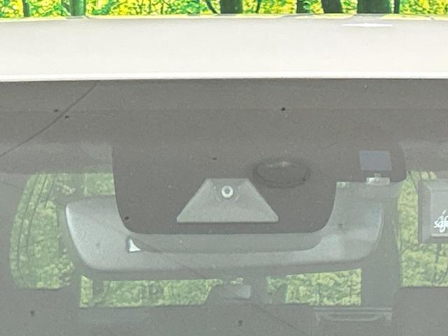 ランドクルーザープラド ＴＸ　Ｌパッケージ　４ＷＤ　モデリスタエアロ　純正ナビ　バックカメラ　セーフティセンス　レーダークルーズ　禁煙車　Ｂｌｕｅｔｏｏｔｈ再生　ＥＴＣ　ＬＥＤヘッド＆フォグ　黒革シート　前席シートベンチレーション　パワーシート（39枚目）