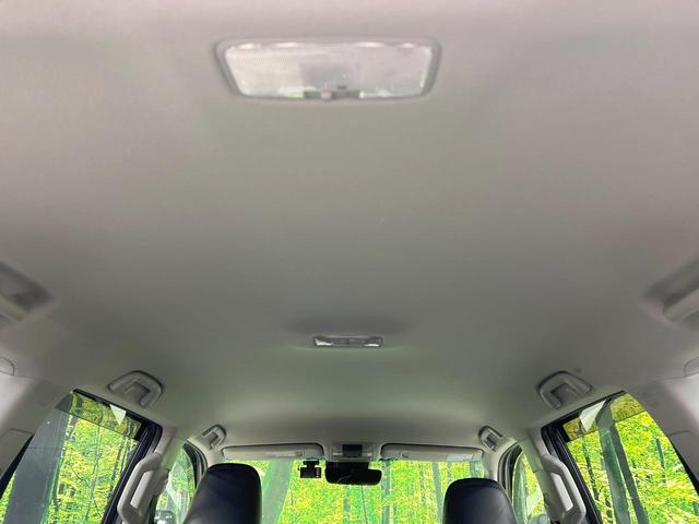 ランドクルーザープラド ＴＸ　Ｌパッケージ　４ＷＤ　モデリスタエアロ　純正ナビ　バックカメラ　セーフティセンス　レーダークルーズ　禁煙車　Ｂｌｕｅｔｏｏｔｈ再生　ＥＴＣ　ＬＥＤヘッド＆フォグ　黒革シート　前席シートベンチレーション　パワーシート（45枚目）