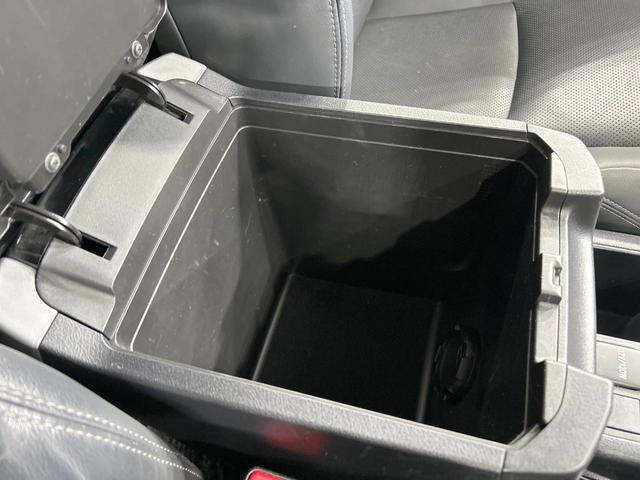 ランドクルーザープラド ＴＸ　Ｌパッケージ　４ＷＤ　モデリスタエアロ　純正ナビ　バックカメラ　セーフティセンス　レーダークルーズ　禁煙車　Ｂｌｕｅｔｏｏｔｈ再生　ＥＴＣ　ＬＥＤヘッド＆フォグ　黒革シート　前席シートベンチレーション　パワーシート（47枚目）