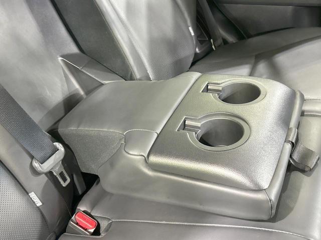 ランドクルーザープラド ＴＸ　Ｌパッケージ　４ＷＤ　モデリスタエアロ　純正ナビ　バックカメラ　セーフティセンス　レーダークルーズ　禁煙車　Ｂｌｕｅｔｏｏｔｈ再生　ＥＴＣ　ＬＥＤヘッド＆フォグ　黒革シート　前席シートベンチレーション　パワーシート（49枚目）