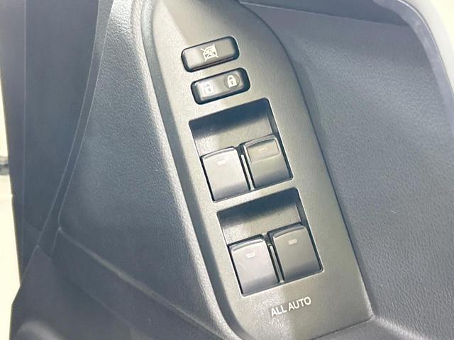 ランドクルーザープラド ＴＸ　Ｌパッケージ　４ＷＤ　モデリスタエアロ　純正ナビ　バックカメラ　セーフティセンス　レーダークルーズ　禁煙車　Ｂｌｕｅｔｏｏｔｈ再生　ＥＴＣ　ＬＥＤヘッド＆フォグ　黒革シート　前席シートベンチレーション　パワーシート（50枚目）