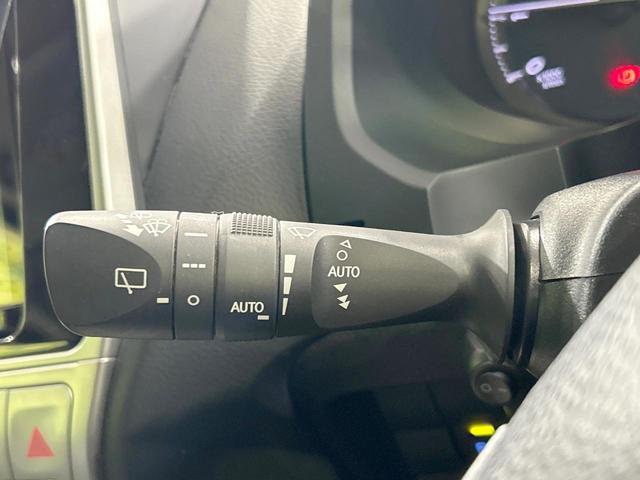 ランドクルーザープラド ＴＸ　Ｌパッケージ　４ＷＤ　モデリスタエアロ　純正ナビ　バックカメラ　セーフティセンス　レーダークルーズ　禁煙車　Ｂｌｕｅｔｏｏｔｈ再生　ＥＴＣ　ＬＥＤヘッド＆フォグ　黒革シート　前席シートベンチレーション　パワーシート（53枚目）