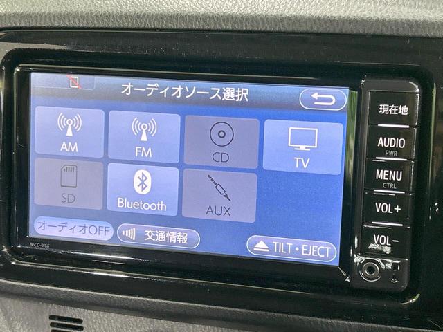 ヴィッツ Ｆ　純正ナビ　セーフティセンス　禁煙車　Ｂｌｕｅｔｏｏｔｈ再生　ＥＴＣ　オートマチックハイビーム　キーレスエントリー　パワーウィンドウ　電動格納ミラー　地デジ　ＣＤ再生　ＡＵＸ接続　先行車発進告知機能（32枚目）