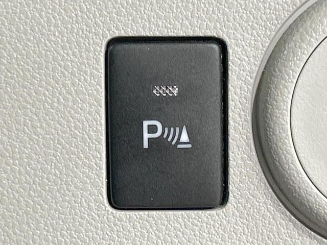 ピクシスエポック Ｘ　ＳＡＩＩＩ　スマートアシスト　禁煙車　ＬＥＤヘッド　オートハイビーム　キーレスエントリー　コーナーセンサー　１４インチＡＷ　ＣＤオーディオ　プライバシーガラス　アイドリングストップ　横滑防止装置　車線逸脱警報（5枚目）