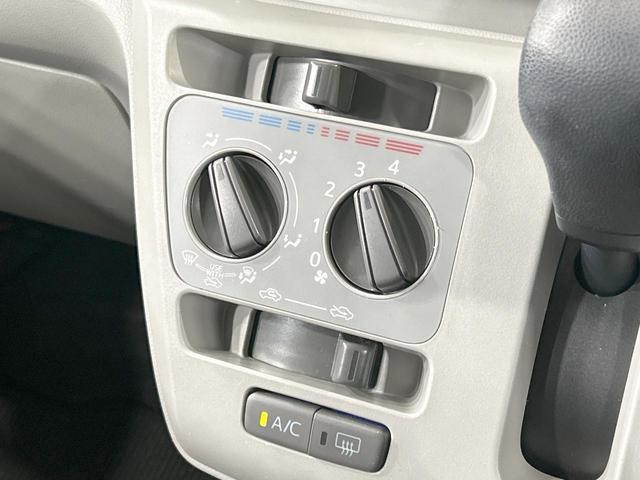 ピクシスエポック Ｘ　ＳＡＩＩＩ　スマートアシスト　禁煙車　ＬＥＤヘッド　オートハイビーム　キーレスエントリー　コーナーセンサー　１４インチＡＷ　ＣＤオーディオ　プライバシーガラス　アイドリングストップ　横滑防止装置　車線逸脱警報（7枚目）