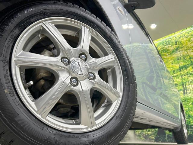 ピクシスエポック Ｘ　ＳＡＩＩＩ　スマートアシスト　禁煙車　ＬＥＤヘッド　オートハイビーム　キーレスエントリー　コーナーセンサー　１４インチＡＷ　ＣＤオーディオ　プライバシーガラス　アイドリングストップ　横滑防止装置　車線逸脱警報（13枚目）