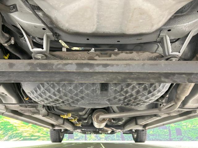 ピクシスエポック Ｘ　ＳＡＩＩＩ　スマートアシスト　禁煙車　ＬＥＤヘッド　オートハイビーム　キーレスエントリー　コーナーセンサー　１４インチＡＷ　ＣＤオーディオ　プライバシーガラス　アイドリングストップ　横滑防止装置　車線逸脱警報（19枚目）