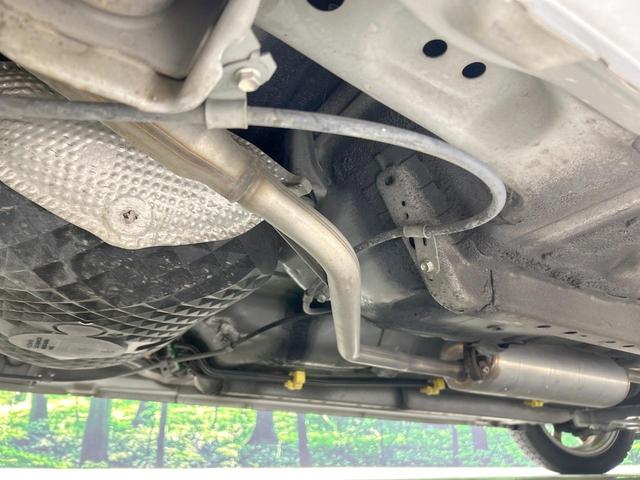 ピクシスエポック Ｘ　ＳＡＩＩＩ　スマートアシスト　禁煙車　ＬＥＤヘッド　オートハイビーム　キーレスエントリー　コーナーセンサー　１４インチＡＷ　ＣＤオーディオ　プライバシーガラス　アイドリングストップ　横滑防止装置　車線逸脱警報（21枚目）