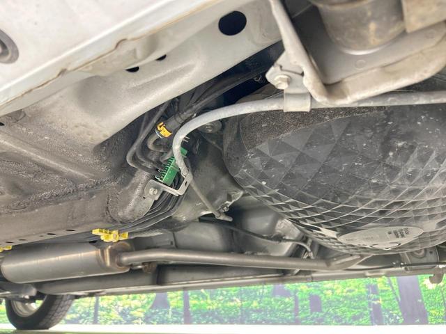 ピクシスエポック Ｘ　ＳＡＩＩＩ　スマートアシスト　禁煙車　ＬＥＤヘッド　オートハイビーム　キーレスエントリー　コーナーセンサー　１４インチＡＷ　ＣＤオーディオ　プライバシーガラス　アイドリングストップ　横滑防止装置　車線逸脱警報（22枚目）