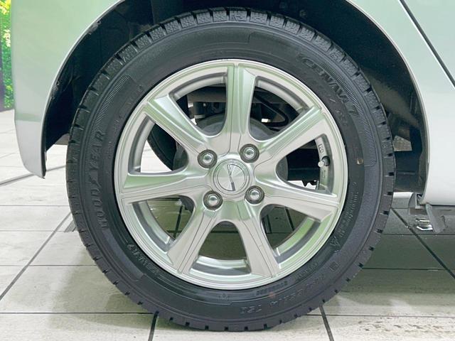 ピクシスエポック Ｘ　ＳＡＩＩＩ　スマートアシスト　禁煙車　ＬＥＤヘッド　オートハイビーム　キーレスエントリー　コーナーセンサー　１４インチＡＷ　ＣＤオーディオ　プライバシーガラス　アイドリングストップ　横滑防止装置　車線逸脱警報（27枚目）