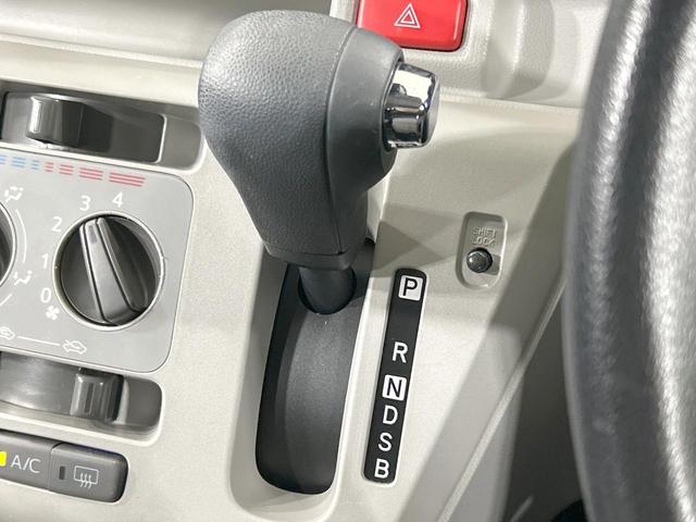 ピクシスエポック Ｘ　ＳＡＩＩＩ　スマートアシスト　禁煙車　ＬＥＤヘッド　オートハイビーム　キーレスエントリー　コーナーセンサー　１４インチＡＷ　ＣＤオーディオ　プライバシーガラス　アイドリングストップ　横滑防止装置　車線逸脱警報（29枚目）